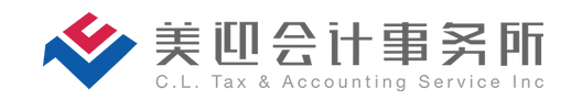 微(wēi)信截圖_20230522095548.png